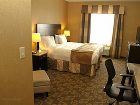 фото отеля BEST WESTERN South Edmonton Inn & Suites