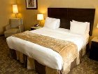 фото отеля BEST WESTERN South Edmonton Inn & Suites