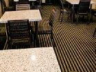 фото отеля BEST WESTERN South Edmonton Inn & Suites