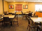 фото отеля BEST WESTERN South Edmonton Inn & Suites