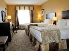 фото отеля BEST WESTERN South Edmonton Inn & Suites