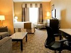 фото отеля BEST WESTERN South Edmonton Inn & Suites