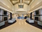 фото отеля BEST WESTERN South Edmonton Inn & Suites