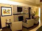 фото отеля BEST WESTERN South Edmonton Inn & Suites