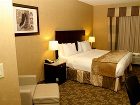 фото отеля BEST WESTERN South Edmonton Inn & Suites