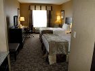 фото отеля BEST WESTERN South Edmonton Inn & Suites