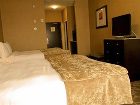 фото отеля BEST WESTERN South Edmonton Inn & Suites