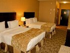 фото отеля BEST WESTERN South Edmonton Inn & Suites