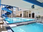 фото отеля BEST WESTERN South Edmonton Inn & Suites