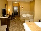 фото отеля BEST WESTERN South Edmonton Inn & Suites