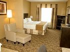 фото отеля BEST WESTERN South Edmonton Inn & Suites