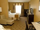 фото отеля BEST WESTERN South Edmonton Inn & Suites