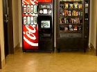 фото отеля BEST WESTERN South Edmonton Inn & Suites