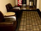 фото отеля BEST WESTERN South Edmonton Inn & Suites