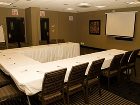 фото отеля BEST WESTERN South Edmonton Inn & Suites