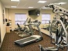 фото отеля BEST WESTERN South Edmonton Inn & Suites