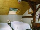 фото отеля Le Laurys Hotel Morzine