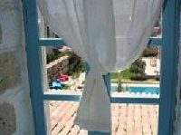 Alacati Zeytin Konak Hotel