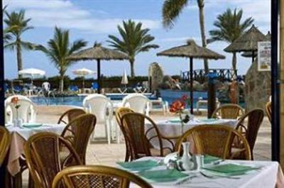 фото отеля BlueBay Beach Club