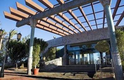 фото отеля BlueBay Beach Club