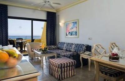 фото отеля BlueBay Beach Club