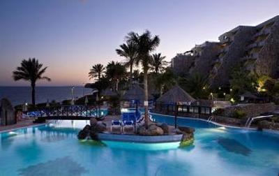 фото отеля BlueBay Beach Club