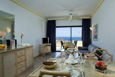 фото отеля BlueBay Beach Club