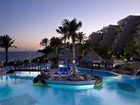 фото отеля BlueBay Beach Club