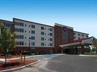 фото отеля Comfort Suites Glen Allen