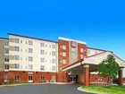 фото отеля Comfort Suites Glen Allen