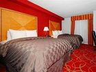 фото отеля Comfort Suites Glen Allen