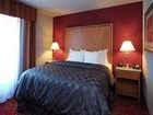 фото отеля Comfort Suites Glen Allen