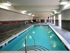 фото отеля Comfort Suites Glen Allen