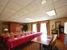 фото отеля Comfort Suites Glen Allen