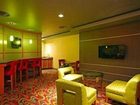 фото отеля Comfort Suites Glen Allen