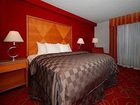 фото отеля Comfort Suites Glen Allen