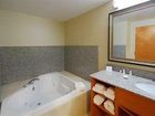 фото отеля Comfort Suites Glen Allen