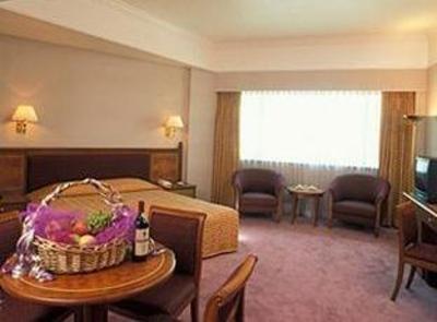 фото отеля Pousada Marina Infante Hotel