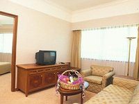 Pousada Marina Infante Hotel