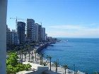 фото отеля Bayview Hotel Beirut