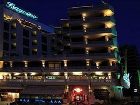 фото отеля Bayview Hotel Beirut