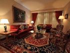 фото отеля Bayview Hotel Beirut