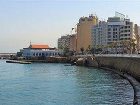фото отеля Bayview Hotel Beirut