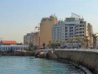 фото отеля Bayview Hotel Beirut