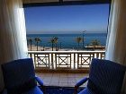 фото отеля Bayview Hotel Beirut