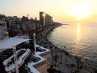 фото отеля Bayview Hotel Beirut