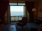 фото отеля Bayview Hotel Beirut