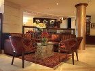 фото отеля Bayview Hotel Beirut