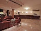 фото отеля Bayview Hotel Beirut