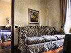 фото отеля Hotel Gattapone Gubbio